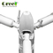 10kw Good Quality High Efficiency Wind Turbine Generator For Home Use With CE Certificate
